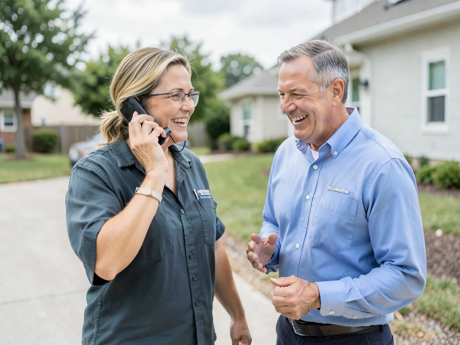 Frequently Asked Questions About Flood Damage Restoration in Newton, MA
